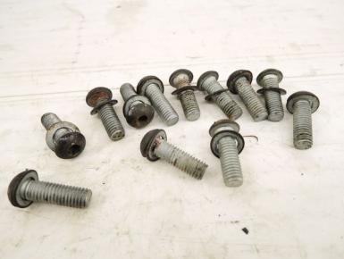 Набор болтов для мотоцикла, BMW, R 1100 RS, 1993, 0, 0