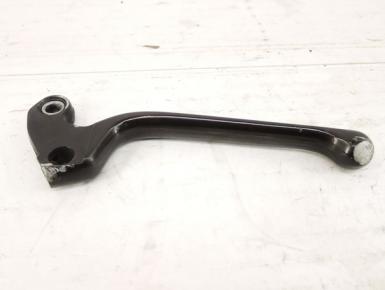 Рычаг сцепления, BMW, R 1100 RS, 1993, 0, 0