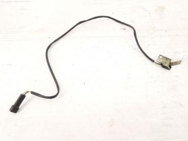 Лягушка переднего тормоза, BMW, R 1100 RS, 1993, 0, 0