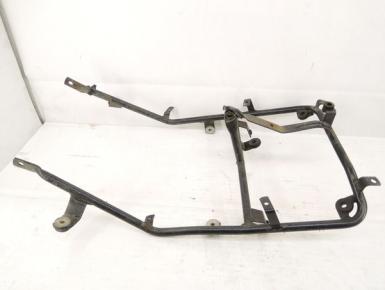 Кронштейн крепления переднего крыла, BMW, R 1100 RS, 1993, 0, 0