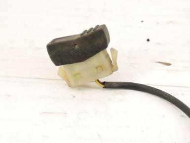 Кнопка включения дальнего ближнего света, BMW, R 1100 RS, 1993, 0, 0