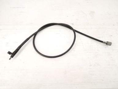 Тросик спидометра, BMW, R 1100 RS, 1993, 0, 0