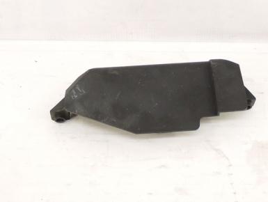 Крышка АКБ, BMW, R 1100 RS, 1993, 0, 0