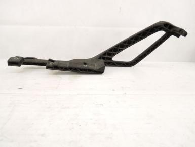 Багажник, BMW, R 1100 RS, 1993, 0, 0