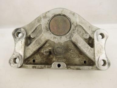 Шаровая опора, BMW, R 1100 RS, 1993, 0, 0