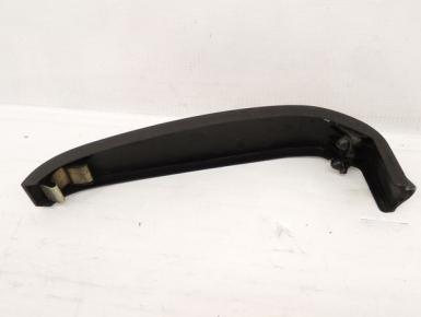 Накладка (крышка) металлическая , BMW, R 1100 RS, 1993, 0, 0