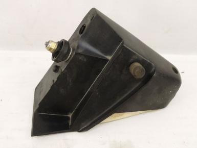 Корпус поворотника правый перед, BMW, R 1100 RS, 1993, 0, 0