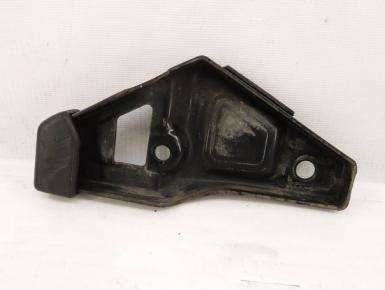 Кронштейн подножки пассажира левый, BMW, R 1100 RS, 1993, 0, 0