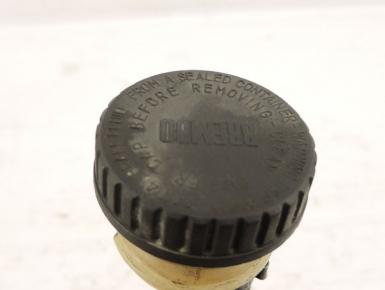 Задний тормозной цилиндр, BMW, R 1100 RS, 1993, 0, 0