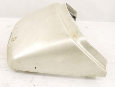 Пластик хвоста, BMW, R 1100 RS, 1993, 0, 0