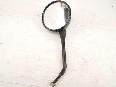 Зеркало левое, BMW, R 1100 RS, 1993, 0, 0