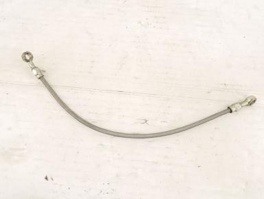 Шланг ABS (АБС), BMW, R 1100 RS, 1993, 0, 0