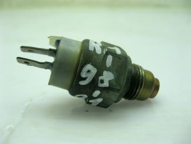 Датчик включения вентилятора, Yamaha, YZF R1, 1999, 0, 0