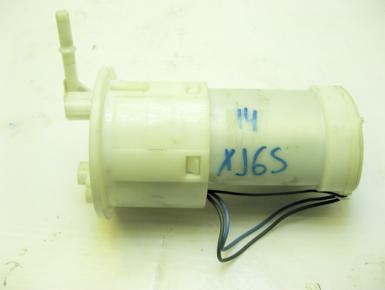 Топливный насос, Yamaha, XJ6 Diversion, 2012, 0, 0