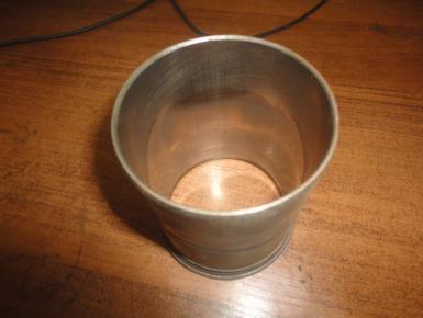 Гильза цилиндра, Kawasaki, ZX 10, 1990, 0, 0