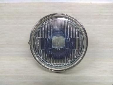 Фара, Honda, CB 1300 SF, 2008, 0, 0