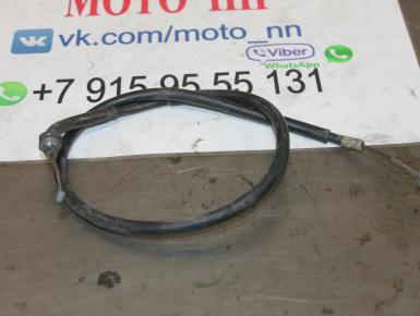 Тросик холостого хода, Honda, CB 1, 1991, 0, 0