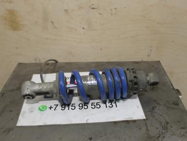 Амортизатор задний, Honda, CB 1, 1991, 0, 0