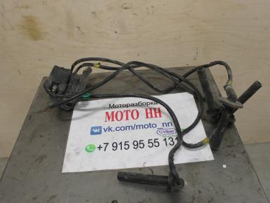 Катушка зажигания, Honda, CB 1, 1991, 0, 0