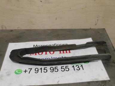 Отбойник приводной цепи, Honda, CB 1, 1991, 0, 0