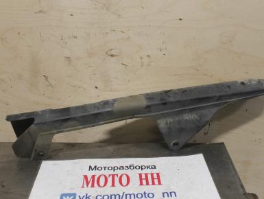 Защита приводной цепи, Honda, CB 1, 1991, 0, 0