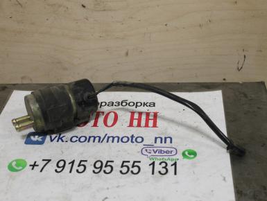 Топливный насос, Honda, CB 1, 1991, 0, 0
