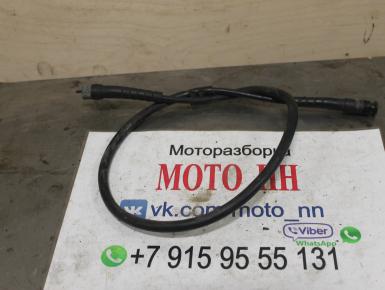 Тросик спидометра, Honda, CB 1, 1991, 0, 0