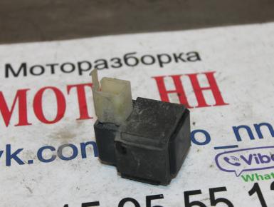 Реле топливного насоса, Honda, CB 1, 1991, 0, 0
