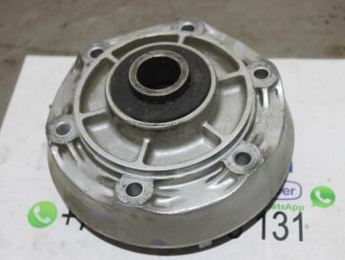 Обойма привода заднего колеса, Suzuki, GSX R 750, 1998, 0, 0