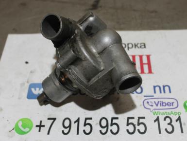 Помпа, Suzuki, GSX R 750, 1998, 0, 0