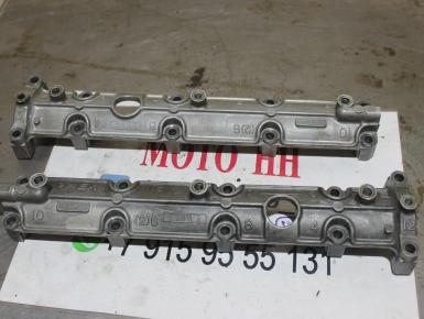 Крышка распредвала, Suzuki, GSX R 750, 1998, 0, 0