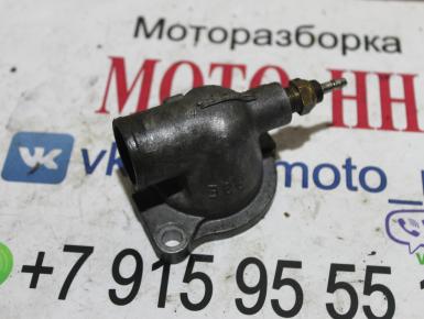 Патрубок впускной, Suzuki, GSX R 750, 1998, 0, 0