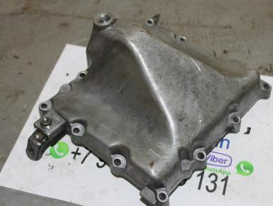 Поддон, Suzuki, GSX R 750, 1998, 0, 0