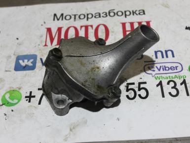 Маслоприемник, Suzuki, GSX R 750, 1998, 0, 0