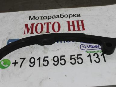 Успокоитель цепи ГРМ, Suzuki, GSX R 750, 1998, 0, 0