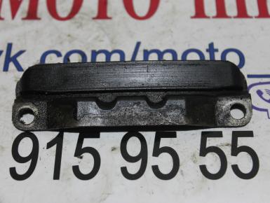 Успокоитель цепи ГРМ, Suzuki, GSX R 750, 1998, 0, 0