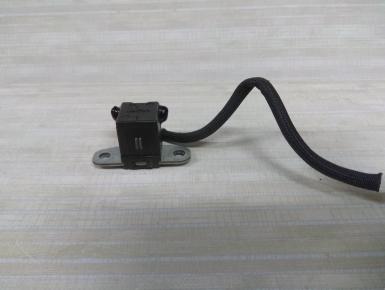 Датчик Холла, Suzuki, SV 1000 S, 2003, 0, 0