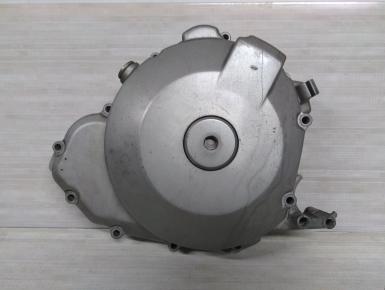 Крышка генератора Левая, Suzuki, SV 1000 S, 2003, 0, 0