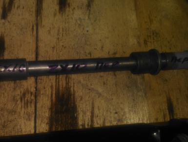 Ось переднего колеса в сборе, Kawasaki, ZX 10, 1990, 0, 0