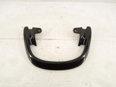 Ручка  пассажира, задняя, Suzuki, GSX 600 F, 1999, 0, 0