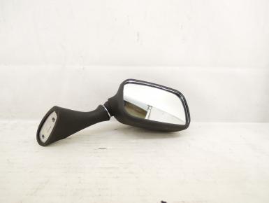 Зеркало правое, Suzuki, GSX 600 F, 1999, 0, 0