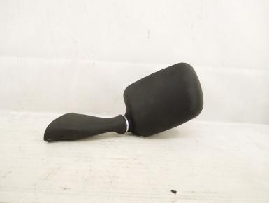 Зеркало левое, Suzuki, GSX 600 F, 1999, 0, 0