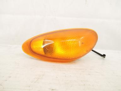 Поворотник правый передний, Suzuki, GSX 600 F, 1999, 0, 0