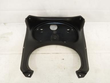 Пластик приборной панели, Suzuki, GSX 600 F, 1999, 0, 0