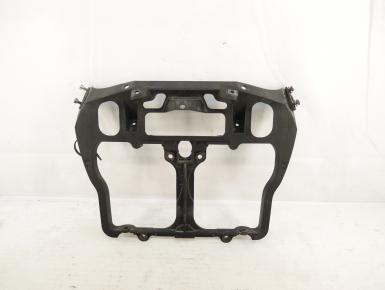 Паук приборной панели, Suzuki, GSX 600 F, 1999, 0, 0