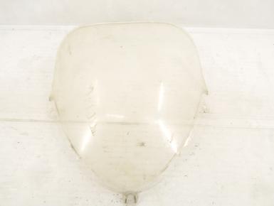 Ветровое стекло, Suzuki, GSX 600 F, 1999, 0, 0