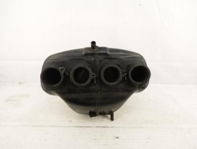 Кабель-канал для проводки, Suzuki, GSX 600 F, 1999, 0, 0