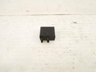 Реле поворота, Suzuki, GSX 600 F, 1999, 0, 0