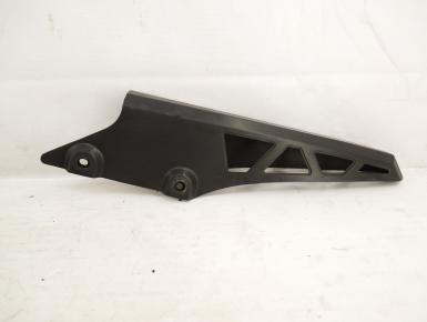 Защита приводной цепи, Suzuki, GSX 600 F, 1999, 0, 0