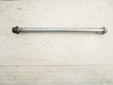 Ось маятника в сборе, Suzuki, GSX 600 F, 1999, 0, 0